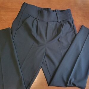 Eclipse dress pants